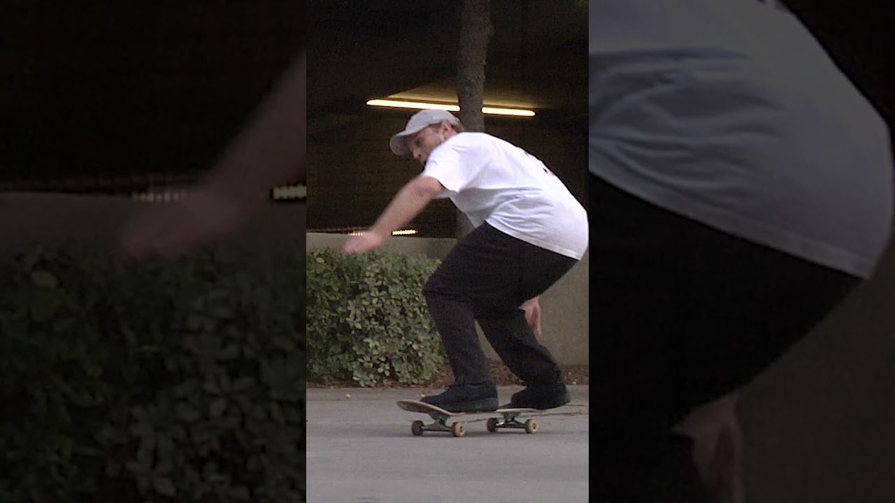 Watch Jamie Foy from @bakerhasadeathwish @DeathwishSkateboards new full-length Baker Has A Deathwish 2. Playing on their YouTube! 📺 #skatevideos