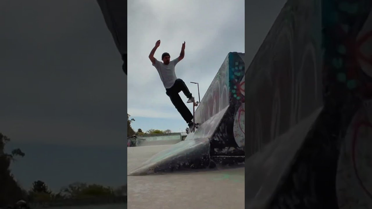 🪵 Giani de Gennaro 🇦🇷