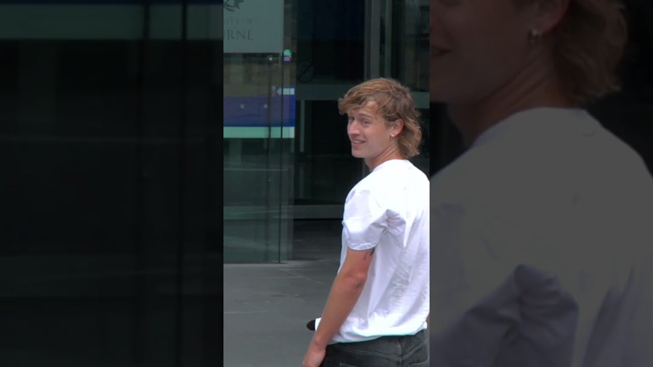 ____<br /><br />X Games — your destination for all things action sports, music, lifestyle and everything in between. <br /><br />Visit our official homepage at http://xgames.com for more coverage and highlights.<br /><br />SUBSCRIBE: https://www.youtube.com/XGames<br /><br />Check us on Social @XGames:<br />Instagram ► https://instagram.com/xgames<br />TikTok ► https://www.tiktok.com/@XGames<br />Twitter ► https://twitter.com/xgames<br />Facebook ► https://facebook.com/XGames<br />Twitch ► https://www.twitch.tv/xgames<br />Snapchat ► @xgames<br />Text Us! ► (772) 494-2637<br /><br />Thanks for watching #XGames!