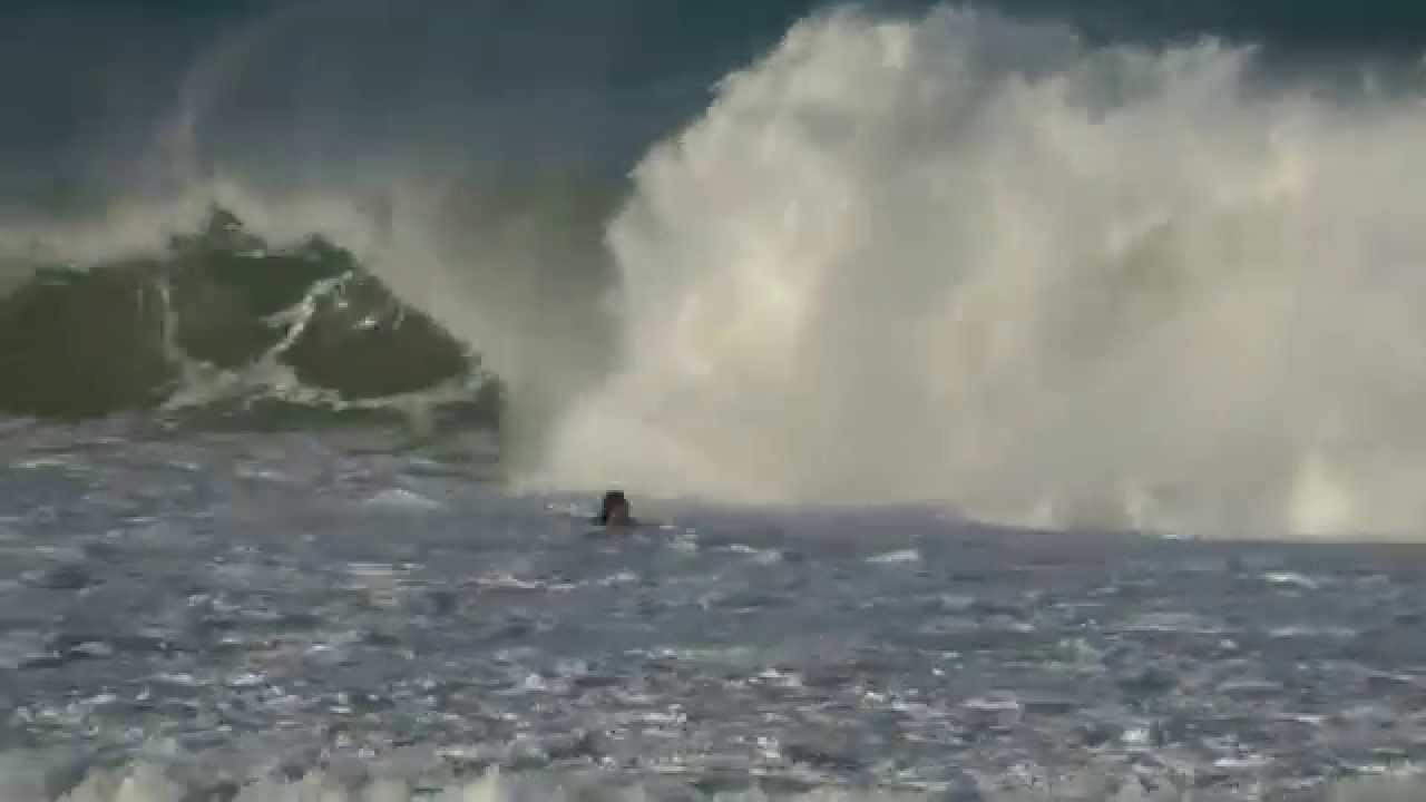 Just another sublime day in Hossegor. Dawn to dusk.