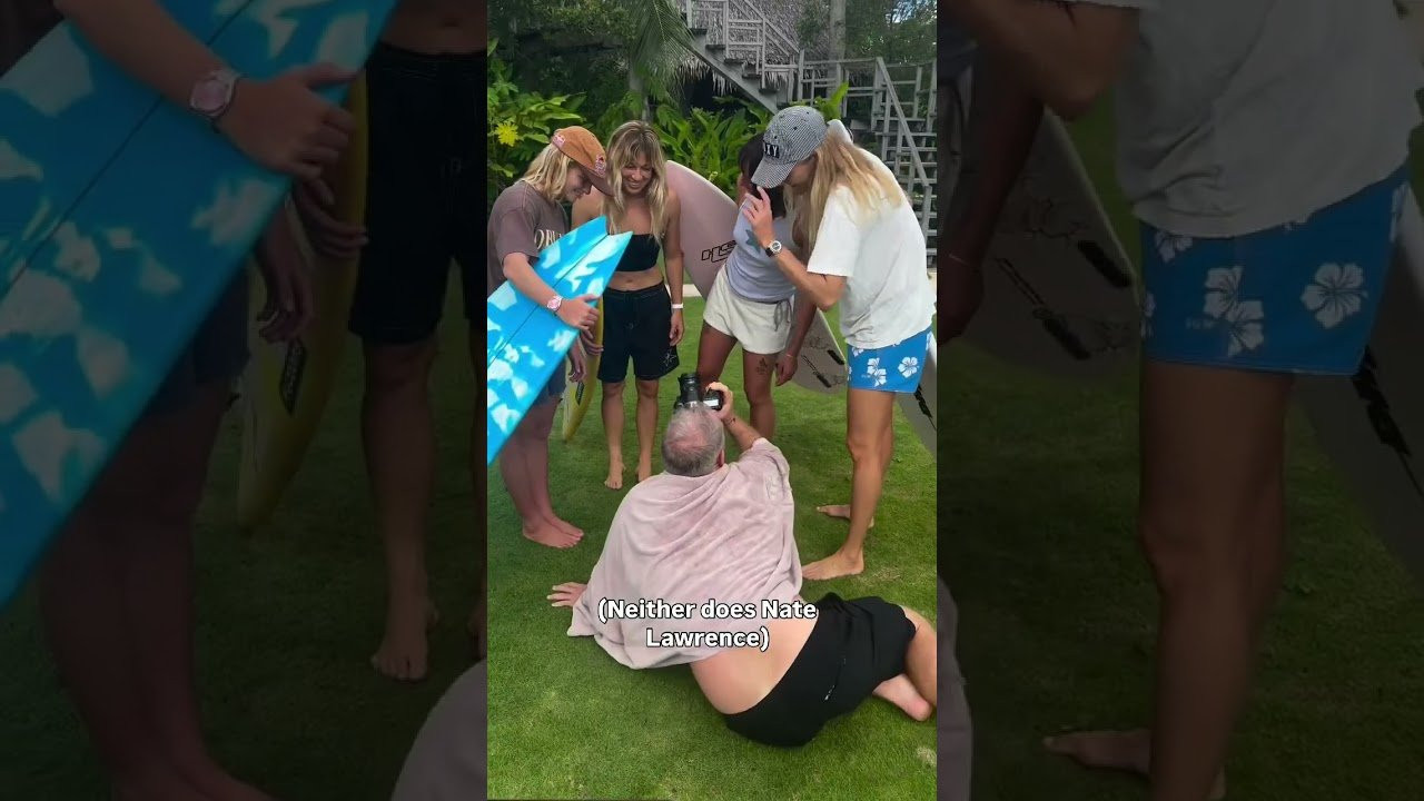 Milk & Honey is live on Stab Premium