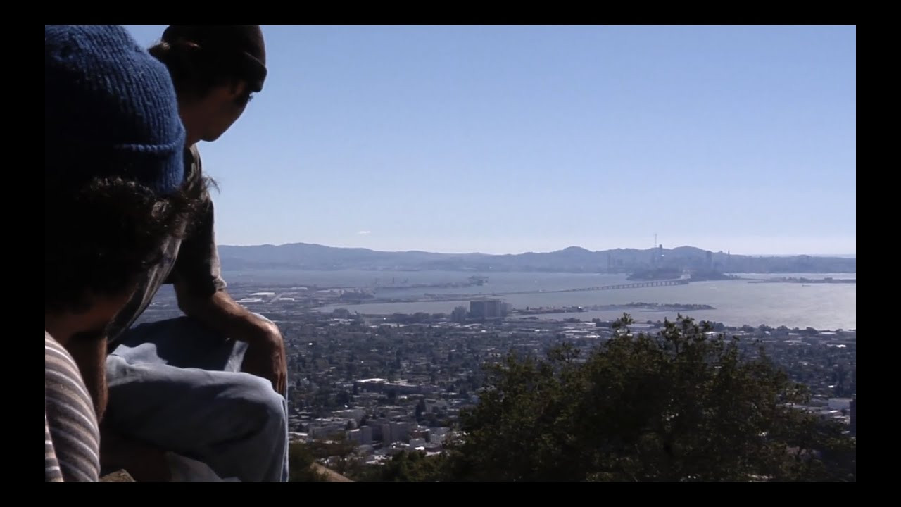 Squang Skateboards' first full length movie. Bay Area Stand Up!<br /><br />Squang Members: Elison Bailey, Kaleb Yachdav, Leobardo Agustin, Aron Hosoi, Emonte Denson, Ja'von Oakley, Gustav Shochat, Kyron Shochat, Anika Mallard, Jordan Fenigstein, Eddie Costantini, Morgan Pringle, Will Walker, Zael Johnson, Gabe Gomez, Joblo Macavuchi, James Jordan & Tristan Baesen<br /><br />Homies: Thomas Dougherty, Brandon Le, Garrett Kilbarger, Lucien Canivet, Alex Fatemi, Nick Pollock, Quinn Girard, Matt Collins, Calvin Burrage, Malik Barnett, Kevin Vongkhamchanh, Caro Serrano, Max Glanz, Tyler Stonestrom, Brandon Morin, Nate Kaplan, Thomas Levy, Quentin Campbell, Josh Paz, Joe Villavicencio, Austin Funk & Kyle Millitante.<br /><br />Filmed by James Jordan, Kevin Vongkhamchanh & Diego Miranda<br /><br />Edited by James Jordan & Diego Miranda<br /><br />Fonts by Sylas Cooper