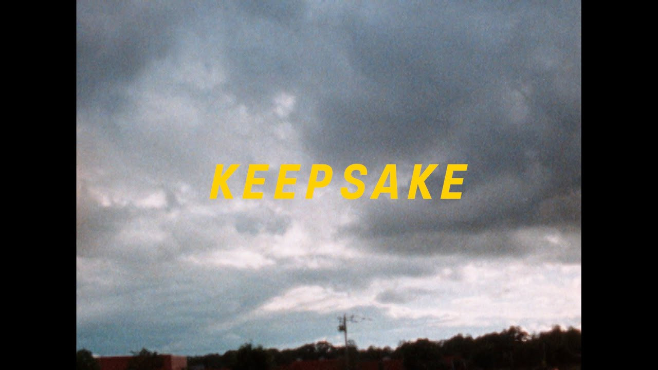 Social Hour video #3<br />Filmed from November 2020-August 2022