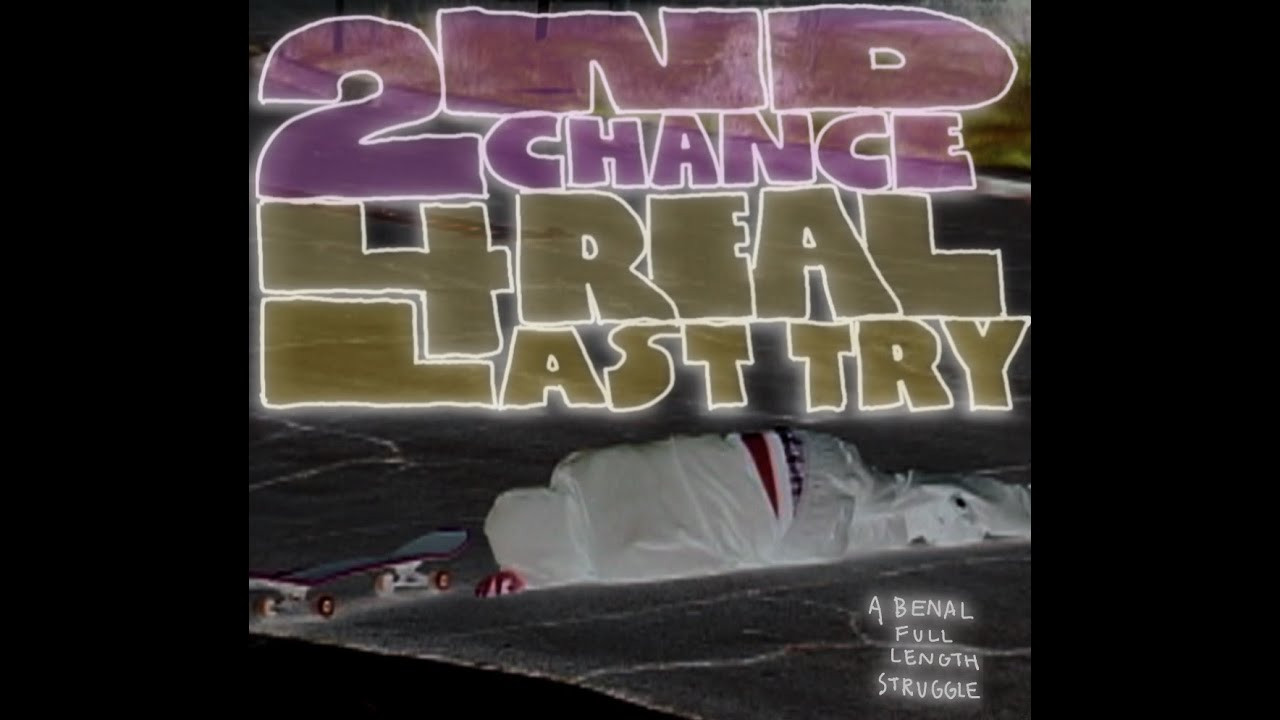 0:00 Millie<br />4:00 Fav<br />7:18 Jdub<br />8:43 Friends<br />10:59 510<br />15:38 Squang<br />17:27 Verde<br />20:10 Waxboy<br />21:12 Paz<br />24:35 Hone and Nate<br />30:20 Benul Internationul<br />33:40 Bince