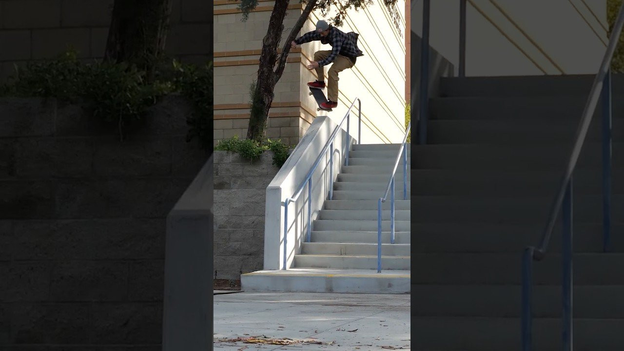 Ryan Decenzo putting it down in the streets #skateboarding #ytshorts #ytshortsvideo <br />.<br />.<br />WEBSITE<br />https://www.2centsskateboards.com<br /><br />INSTAGRAM<br />https://www.instagram.com/2centsskate/<br /><br />#skateboarding #skate #skateboardingisfun