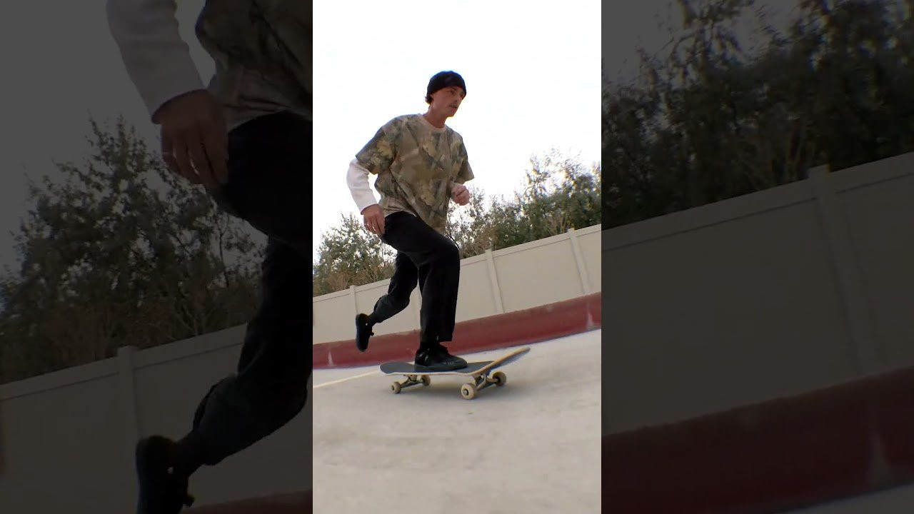 TYSON WITH A BANGER IN SALT LAKE #shorts #skateboarding #skate<br />. <br />.<br />.<br />WEBSITE<br />https://www.2centsskateboards.com<br /><br />INSTAGRAM<br />https://www.instagram.com/2centsskate/<br /><br />#shorts #skateboarding #skate