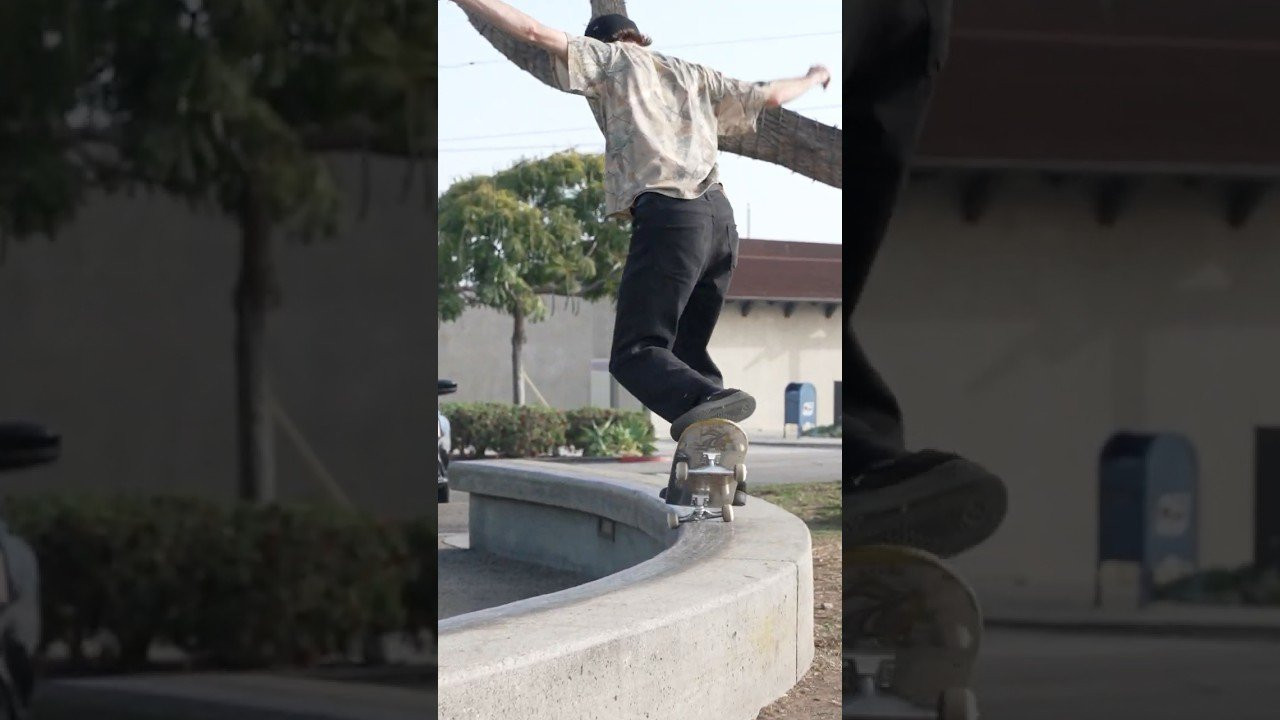 The boys hit the streets of San Diego with Rhino. <br />. <br />.<br />.<br />WEBSITE<br />https://www.2centsskateboards.com<br /><br />INSTAGRAM<br />https://www.instagram.com/2centsskate/<br /><br />#skateboarding #skate #shorts