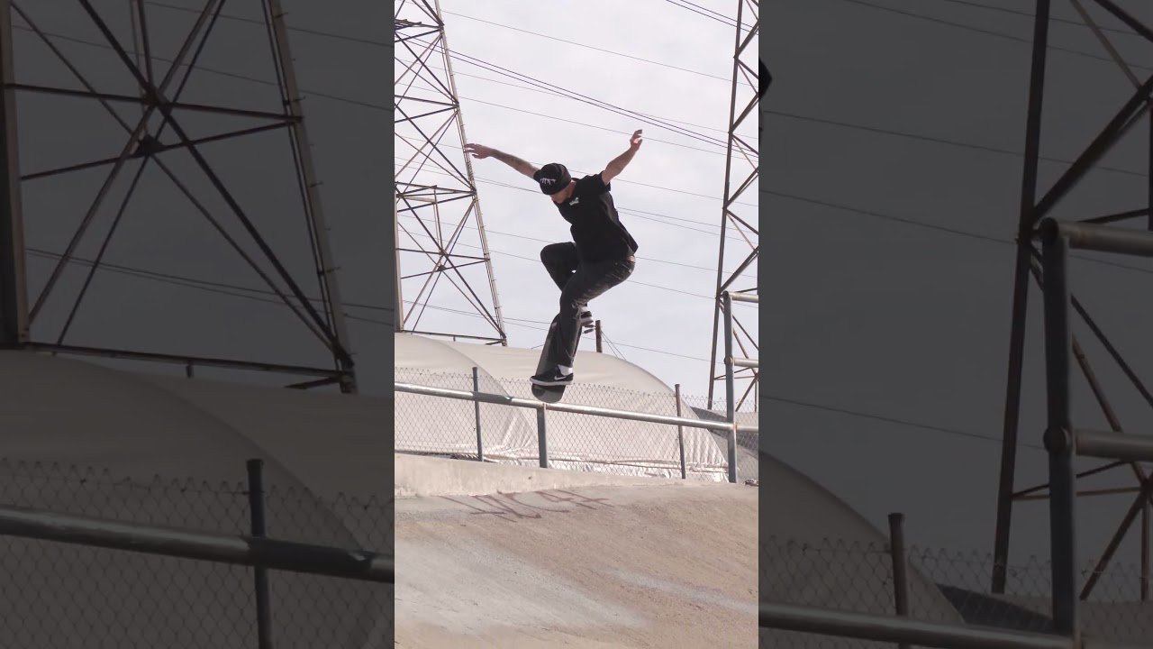 The boys hit the streets of San Diego with Rhino. <br />. <br />.<br />.<br />WEBSITE<br />https://www.2centsskateboards.com<br /><br />INSTAGRAM<br />https://www.instagram.com/2centsskate/<br /><br />#skateboarding #skate #skateboardingisfun
