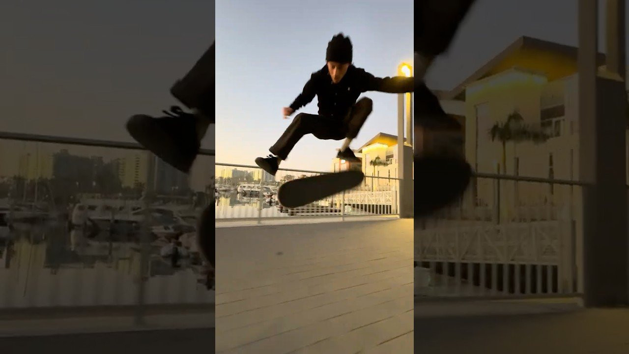 Tyson straight 8 flat ground<br />. <br />.<br />.<br />WEBSITE<br />https://www.2centsskateboards.com<br /><br />INSTAGRAM<br />https://www.instagram.com/2centsskate/<br /><br />#skateboarding #skate #skateboardingisfun