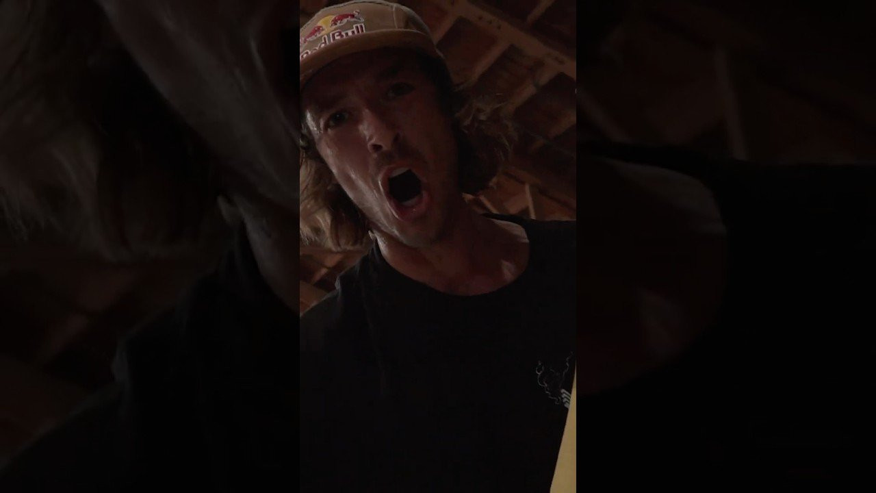 Ryan Decenzo switch big heel blunt to win the Berrics best trick contest! Head over to our channel to watch the full edit! <br />#shortsvideo #skateboarding #skate #skateshorts #skateboardingisfun <br />. <br />.<br />.<br />WEBSITE<br />https://www.2centsskateboards.com<br /><br />INSTAGRAM<br />https://www.instagram.com/2centsskate/