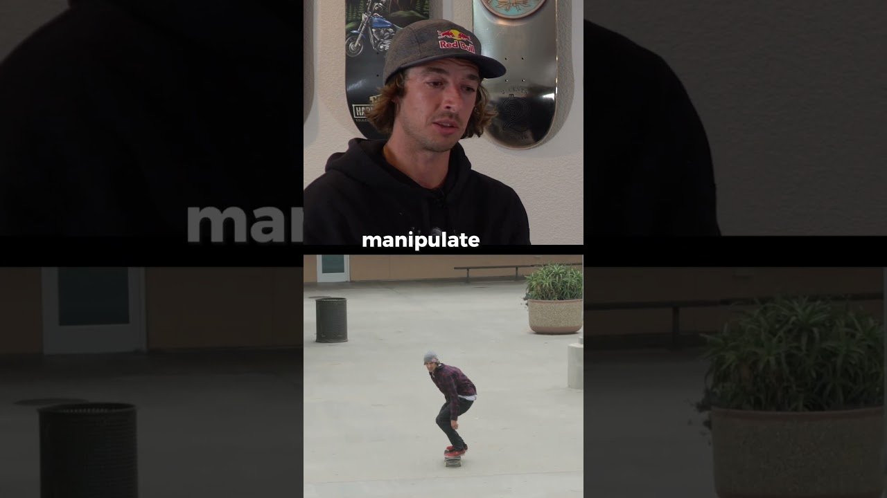 2 Sips | "Till The Legs Fall Off" | Part Review with Ryan Decenzo #skateboarding #shortsvideo<br />. <br />.<br />.<br />WEBSITE<br />https://www.2centsskateboards.com<br /><br />INSTAGRAM<br />https://www.instagram.com/2centsskate/