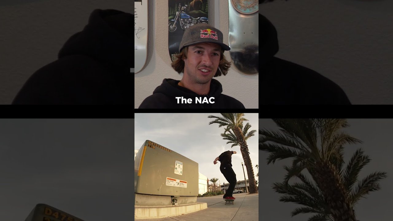 2 Sips | "Till The Legs Fall Off" | Part Review with Ryan Decenzo #skateboarding #shortsvideo<br />. <br />.<br />.<br />WEBSITE<br />https://www.2centsskateboards.com<br /><br />INSTAGRAM<br />https://www.instagram.com/2centsskate/