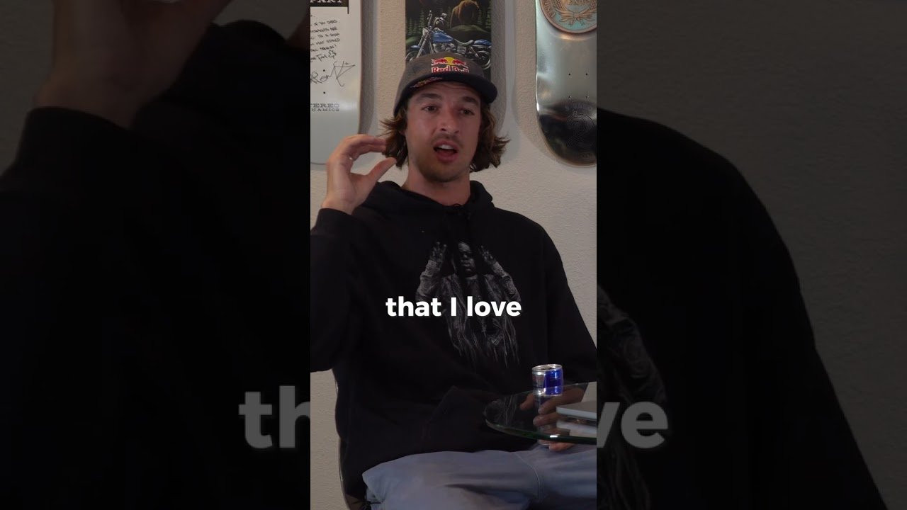 2 Sips | "Till The Legs Fall Off" | Part Review with Ryan Decenzo #skateboarding #shortsvideo<br />. <br />.<br />.<br />WEBSITE<br />https://www.2centsskateboards.com<br /><br />INSTAGRAM<br />https://www.instagram.com/2centsskate/