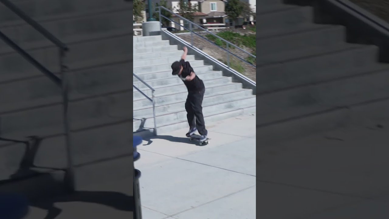 TRAE THE TANK! #skate #skateshorts #skateboarding #skateboard #sandiego <br />. <br />.<br />.<br />WEBSITE<br />https://www.2centsskateboards.com<br /><br />INSTAGRAM<br />https://www.instagram.com/2centsskate/