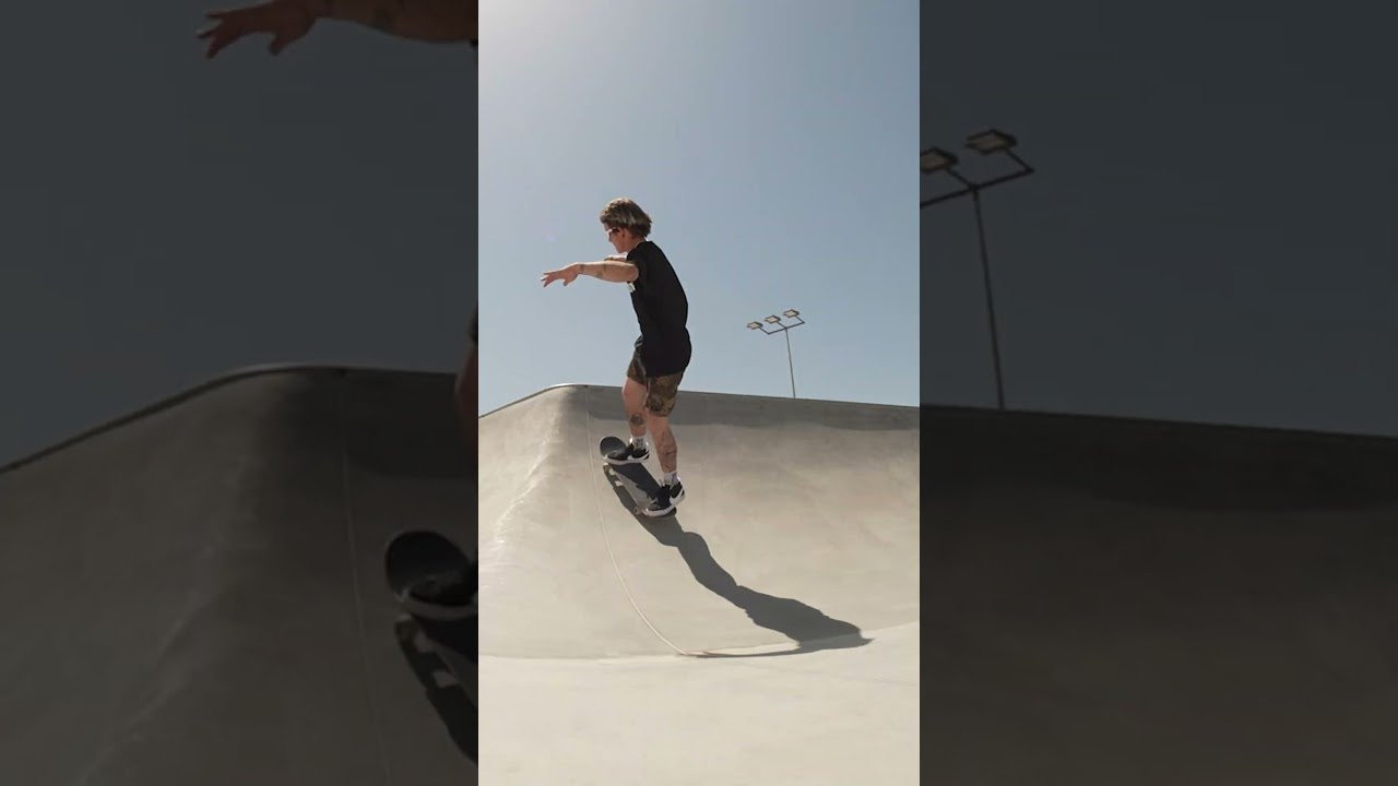 Caleb Aldorasi taking flight! #skateboarding #inthetrenches #2centsskate #shortsvideo #skate #shorts <br />. <br />.<br />.<br />WEBSITE<br />https://www.2centsskateboards.com<br /><br />INSTAGRAM<br />https://www.instagram.com/2centsskate/