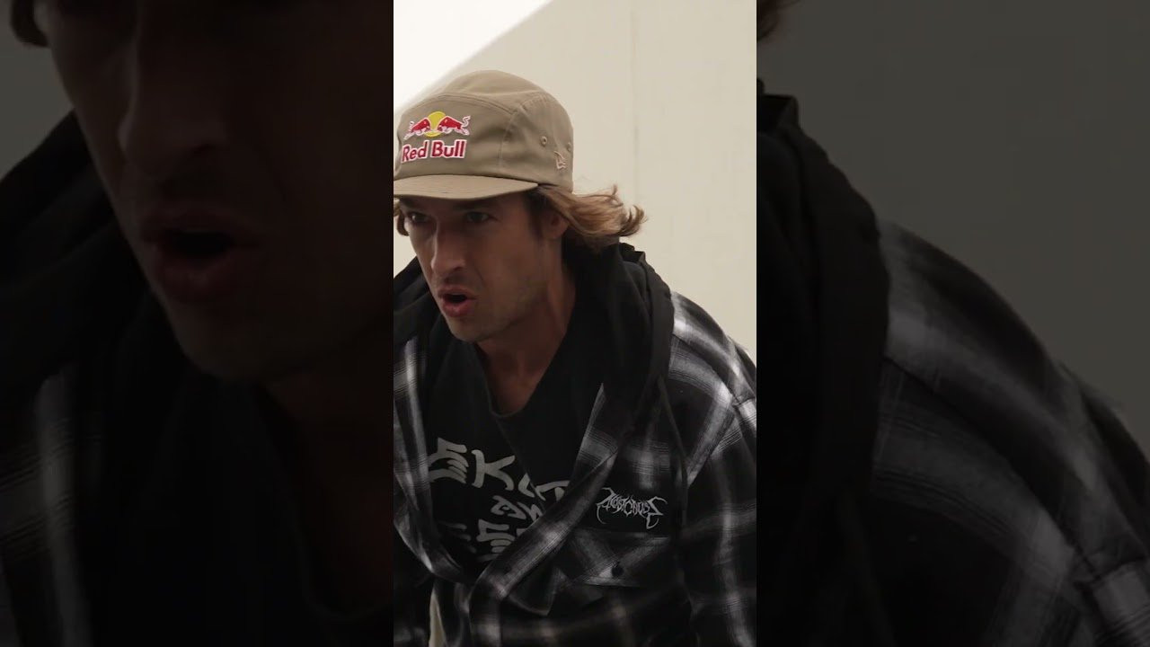 Ryan Decenzo & Caleb Aldorasi with a couple bangers #skateboarding #inthetrenches #2centsskate #shortsvideo #skate #shorts <br />. <br />.<br />.<br />WEBSITE<br />https://www.2centsskateboards.com<br /><br />INSTAGRAM<br />https://www.instagram.com/2centsskate/