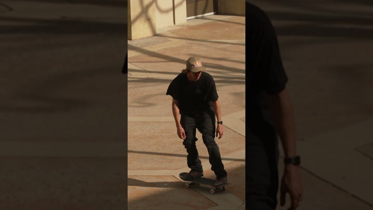 Ryan Decenzo with a massive #kickflip over this 15 stair! #skateboarding #inthetrenches #2centsskate #skate #shorts <br />. <br />.<br />.<br />WEBSITE<br />https://www.2centsskateboards.com<br /><br />INSTAGRAM<br />https://www.instagram.com/2centsskate/