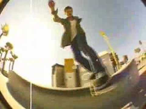 Our newest installment from our 15 series comes Hot Dogs on Wheels, with art direction from Bueno Skateboards very own Michael Sieben. This issue has full pa...