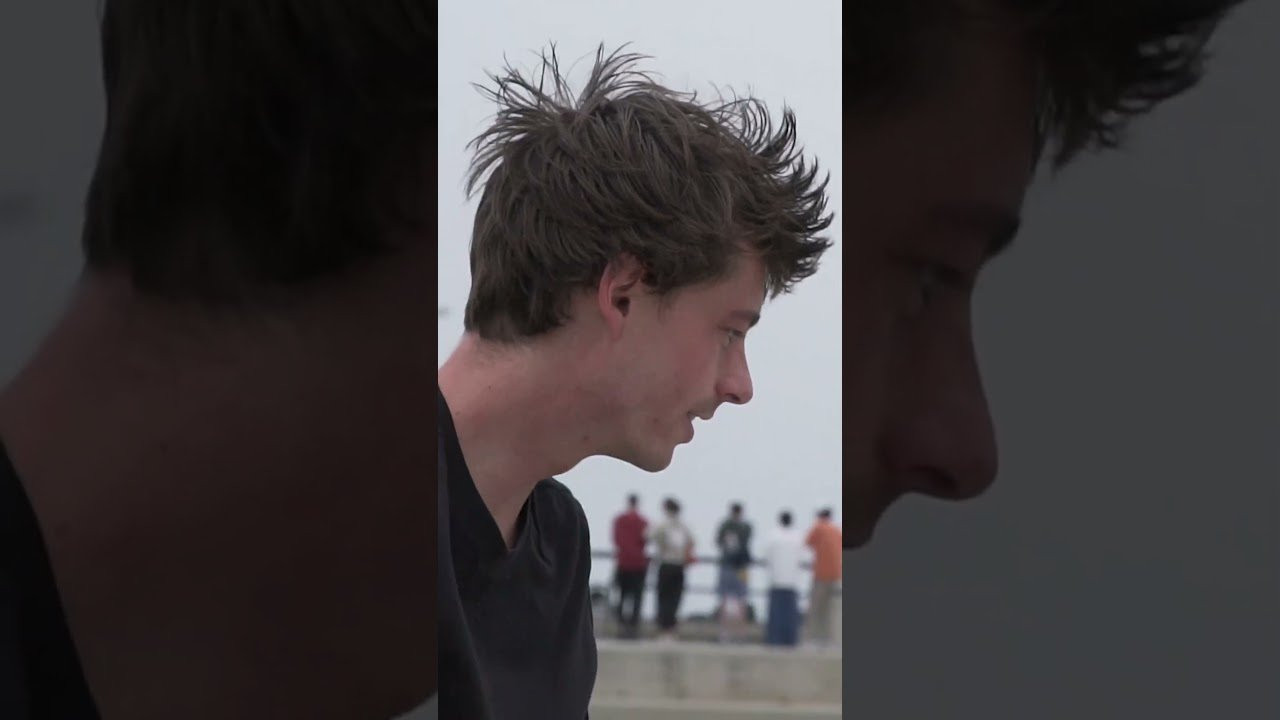 TYSON BOWERBANK FLATGROUND MAGIC #skateboarding #inthetrenches #2centsskate<br /><br />WEBSITE<br />https://www.2centsskateboards.com<br /><br />INSTAGRAM<br />https://www.instagram.com/2centsskate/