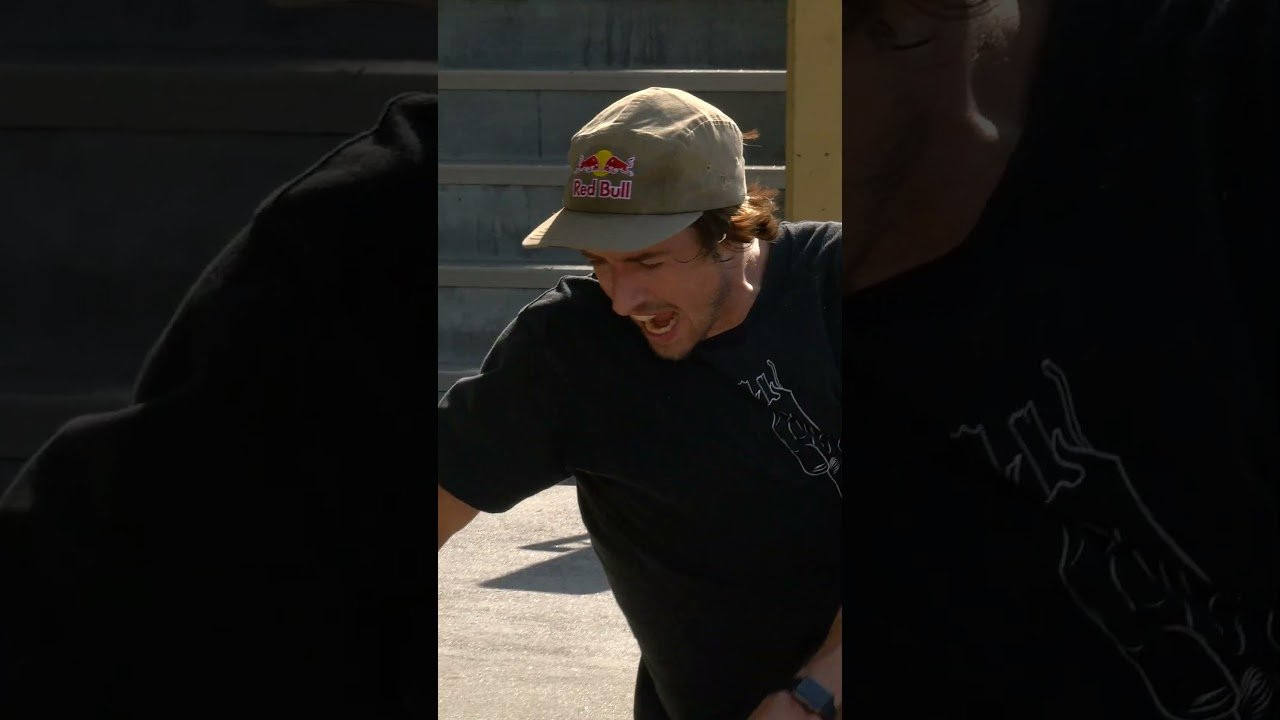 New Episode Drops today at 9am PST<br />. <br />.<br />.<br />WEBSITE<br />https://www.2centsskateboards.com<br /><br />INSTAGRAM<br />https://www.instagram.com/2centsskate/
