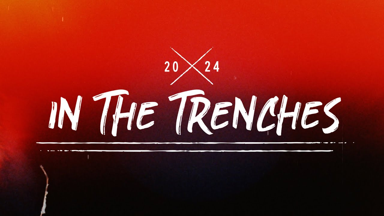 From bangers to bails to hijinx and everything in between. Follow along as the 2 Cents crew takes you behind the scenes from contests, parks, and of course the streets. See you in the trenches!<br />. <br />.<br />.<br />WEBSITE<br />https://www.2centsskateboards.com<br /><br />INSTAGRAM<br />https://www.instagram.com/2centsskate/