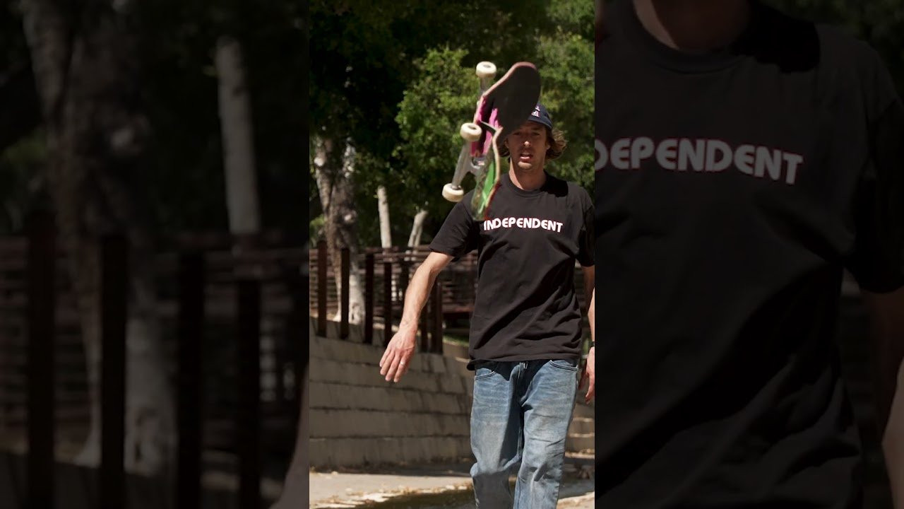 WEBSITE<br />https://www.2centsskateboards.com<br /><br />INSTAGRAM<br />https://www.instagram.com/2centsskate/