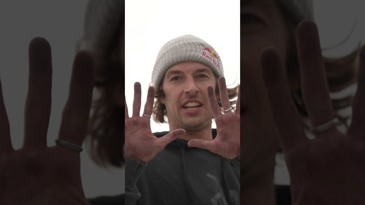 IN THE TRENCHES // Decenzo & Caleb Aldorasi hit the streets of #sandiego <br />Catch the new episode tomorrow @ 9AM PST<br /><br />WEBSITE<br />https://www.2centsskateboards.com<br /><br />INSTAGRAM<br />https://www.instagram.com/2centsskate/