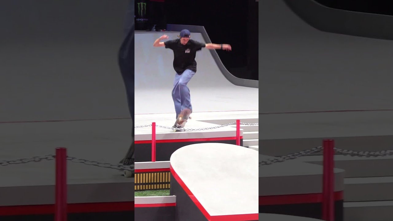 IN THE TRENCHES // #Streetleague Practice with Ryan Decenzo in #Sandiego <br /><br /><br />WEBSITE<br />https://www.2centsskateboards.com<br /><br />INSTAGRAM<br />https://www.instagram.com/2centsskate/