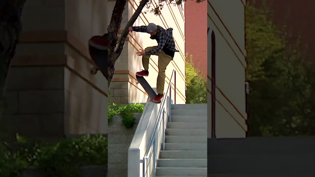 Introducing 2 Cents Skateboards newest series “In the Trenches”. From bangers to bails to hijinx and everything in between. Follow along as the 2 Cents crew takes you behind the scenes from contests, parks, and of course the streets! See you in the trenches 👊🏼🍻<br /><br /><br />WEBSITE<br />https://www.2centsskateboards.com<br /><br />INSTAGRAM<br />https://www.instagram.com/2centsskate/