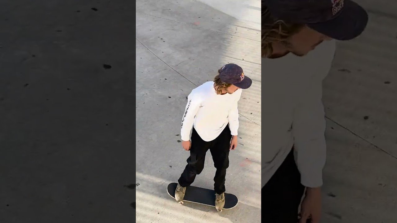 #ryandecenzo #skateboarding #skateboard #skateordie #skate #shorts