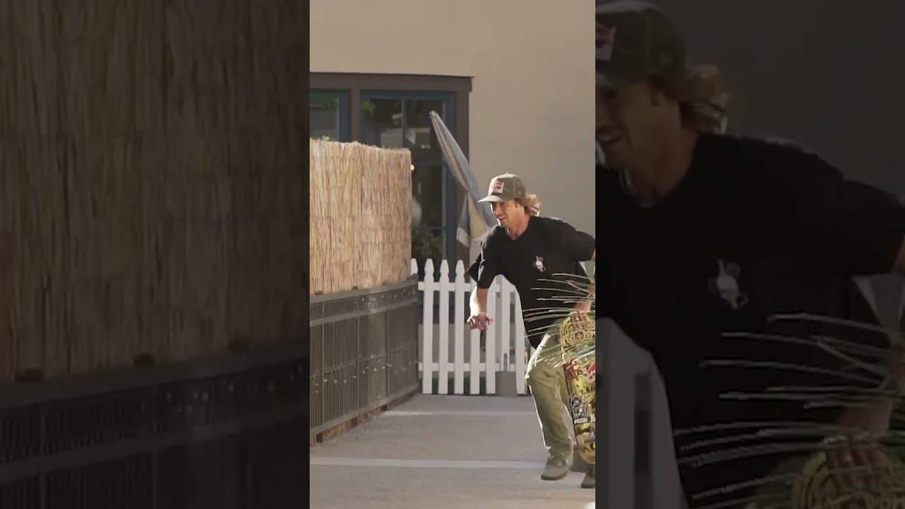 Fs flip & Fs 360 #skateboarding #skateboard #skateordie #skate #shorts #ryandecenzo