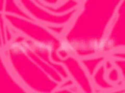 411VM's Love Affair available for FREE at skate shops, March 18th, 2008! <br /> <br /> Featuring art direction by Kris Markovich, a Crimson Montage, Steve Fauser, Australia's Bryce Golder, 5Boro's Robert Lim, Openers, Chaos and much, much more!