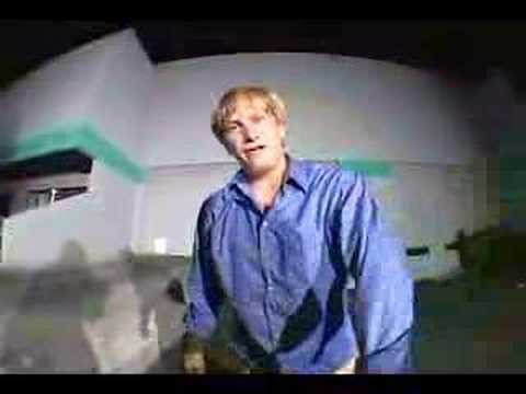 411 is finally set free!!! <br /> Music by:<br /> Cold War Kids<br /> "Hang Me Out To Dry"<br /> <br /> The Black Hollies<br /> "Crimson Reflections Through Looking Glass Mind"<br /> <br /> Guest Art Direction by UncleGeez (Zoo York, 5Boro0) Full parts from Chad Bartie, Terell Robinson, Nate Sherwood, Derek Fukuhara & Jason Wakuzawa and a New York Montage. Enjoy!!!