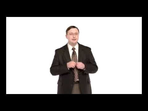 The Mac Ad the TVtube world may never see... but UTube one sure will !!! loveya....kb