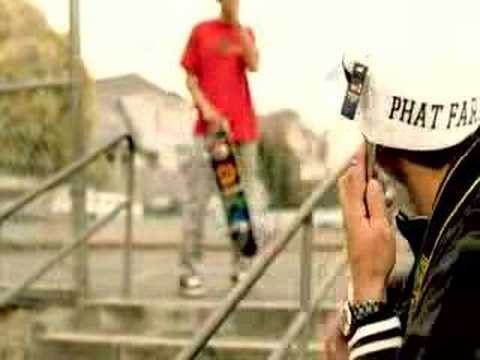 this commercial is too funny. i had to upload it.