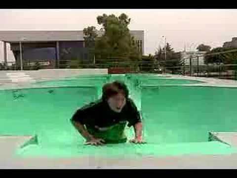 Our newest video, available November 21st. Art direction by Bob Kronbauer. Featuring full parts from Chico Brenes, Robert Lopez Mont, Andre Genovesi, Danny Cerezini, DVS Chupa Cabra Tour, Panet Earth in Greece. Plus Kenny Anderson, Chris Haslam, Danny Garcia and tons more. <br /> <br /> music by<br /> Matt & Kim<br /> Yea Yeah<br /> Matt & Kim<br /> mattandkimmusic.com<br /> <br /> Sharon Jones and the Dap Kings<br /> How Long<br /> Naturally<br /> Daptone Records