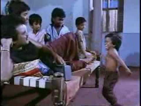 dancing litte superstar with our big superstar!!!he dance like usher!!yeah!!