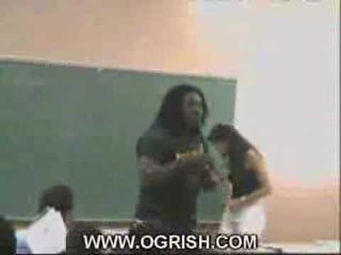 #DOGECOIN<br />This has to be the dumbest thing I have evr seen a cop do. That is saying a lot (thanks chocogirl105).<br /><br />For those who may think it is not real<br /><br />snopes.com/photos/accident/gunsafety.asp<br /><br />freerepublic.com/focus/f-news/1127427/posts<br /><br />cbsnews.com/video/watch/?id=682921n<br /><br />clickorlando.com/news/4299670/detail.html