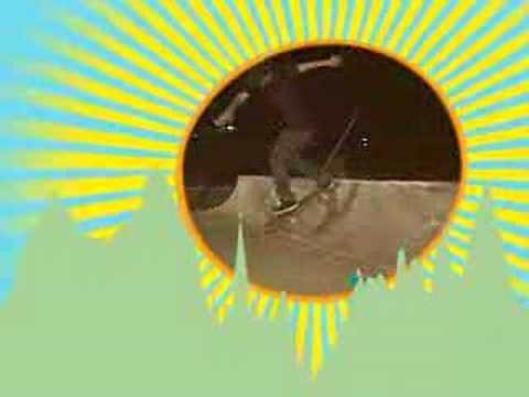 411VM 14.2,ART DIRECTION BY CHRIS PASTRAS, DARYL ANGEL, OLLY TODD, ABDIAS RIVERA, PAUL MACHNAU, STEREO MONTAGE, TONY SILVA, VERSUS FINAL ROUND, HISTORY GOES DOWN AT EL TORO. AVAILABLE MAY 2006<br /> <br /> FOR THE RECORD... THE LAST TRICK YOU "CANT" SEE IS DAVE BACHINSKY<br /> <br /> MUSIC: artist, song, album:<br /> <br /> MATT COSTA<br /> OH DEAR<br /> SONGS WE SING<br /> <br /> THE ORGAN<br /> BROTHER<br /> GRAB THAT GUN