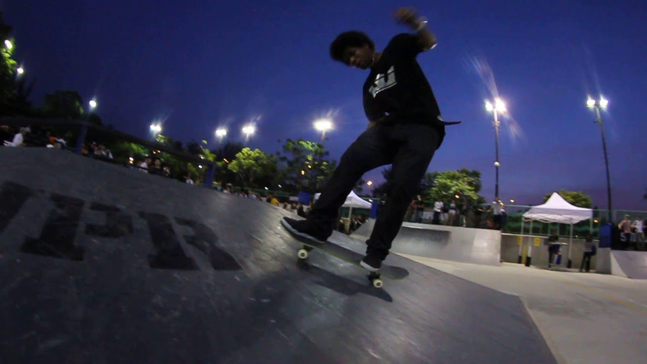 Subscribe to our channel // <br />http://youtube.com/c/digitalskateboarding<br />Kevin Romar<br />Filmed in Hong Kong by Dennis Martin