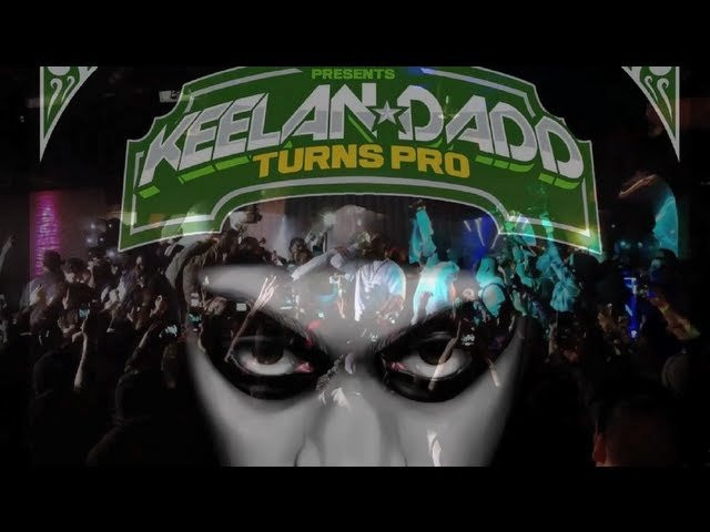 DGK had a party for Keelan Dadd turning pro last night in Long Beach. They had DJ Skee and The Game perform to a packed house. Big ups to Keelan and DGK! Congrats my man from Supra and myself.<br /><br />dirtyklips.com<br />pheed.com/dirtyklips<br />@dirtyklips