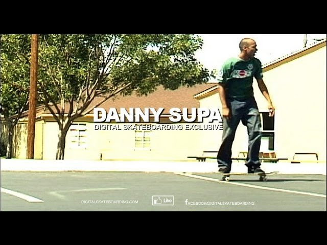 Digital Skateboarding Presents Raw Clips from various skaters some new some old.<br />It's all good in the hood! <br /><br />Danny Supa throws down a serious Bs Nollie Big Spin over a picnic table in Long Beach.<br /><br />Dirtyklips<br /><br />www.digitalskateboarding.com<br /><br />Insta: @skateboarding<br /><br />Twitter: @digitalskate