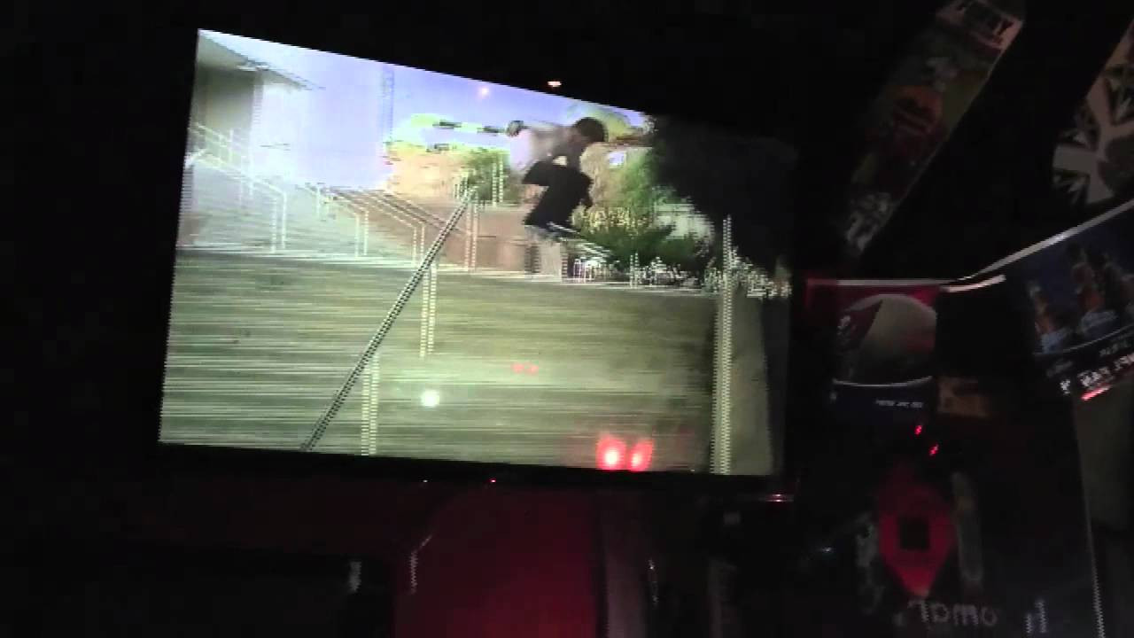 Last night Blind, Supra, and KR3W surprised Kevin Romar with a going pro party. He was shocked when we arrived from a dinner diversion with Spencer Hamilton. Spencer suggested we get a beer after dinner where we rolled up to the Red Room in Long Beach. Little did he know there was a packed house awaiting him for the surprise. Here is the footage I shot when we arrived. Congratulations Buddy!!<br />Enjoy,<br />Dirtyklips<br />@skateboarding<br />@kevinromar<br />@dirtyklips