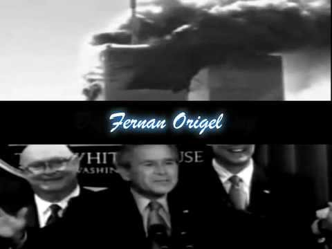 F.Y.I<br /> <br /> The Trailer is up!<br /> <br /> www.digitalskateboarding.com<br /> <br /> The new Digital is on it's way folks! The lineup is,<br /> Alex Carolino, Felipe Gustavo, Derek Fukuhara, Nick Palmquist, Fernan Turtle Origel, and Andrew Pott