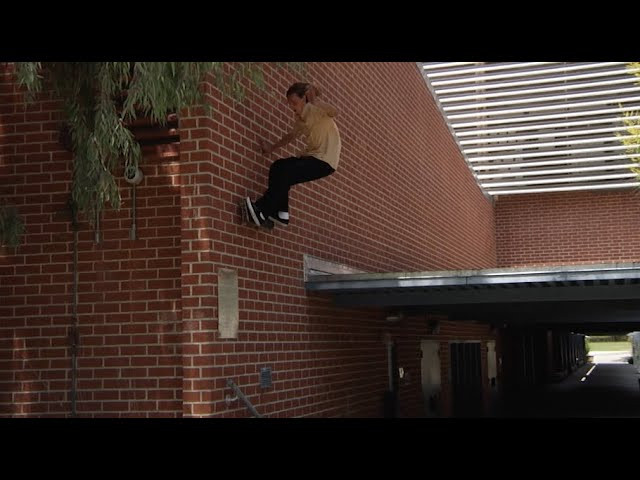 Loyal pawns rejoice! Toy Machine video #9 "Scorched Earth" is here! <br /><br />Directed by Don Luong