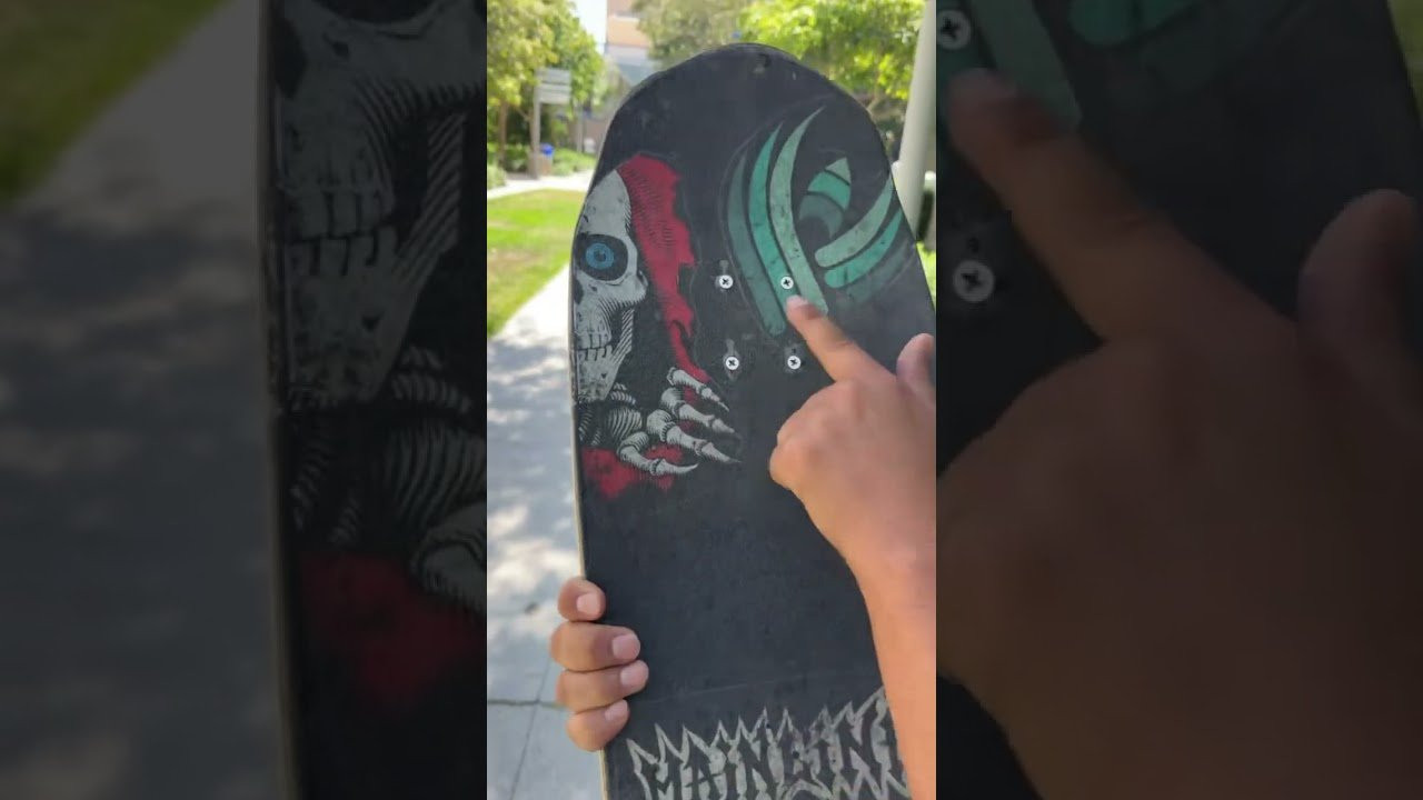 Enjoy the videos and music you love, upload original content, and share it all with friends, family, and the world on YouTube.