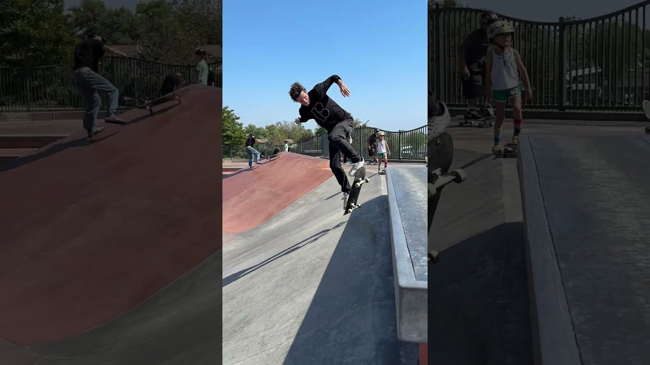 planbskateboards.com