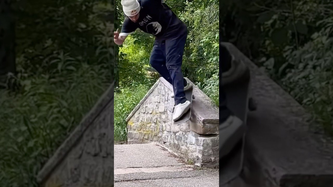 Enjoy the videos and music you love, upload original content, and share it all with friends, family, and the world on YouTube.