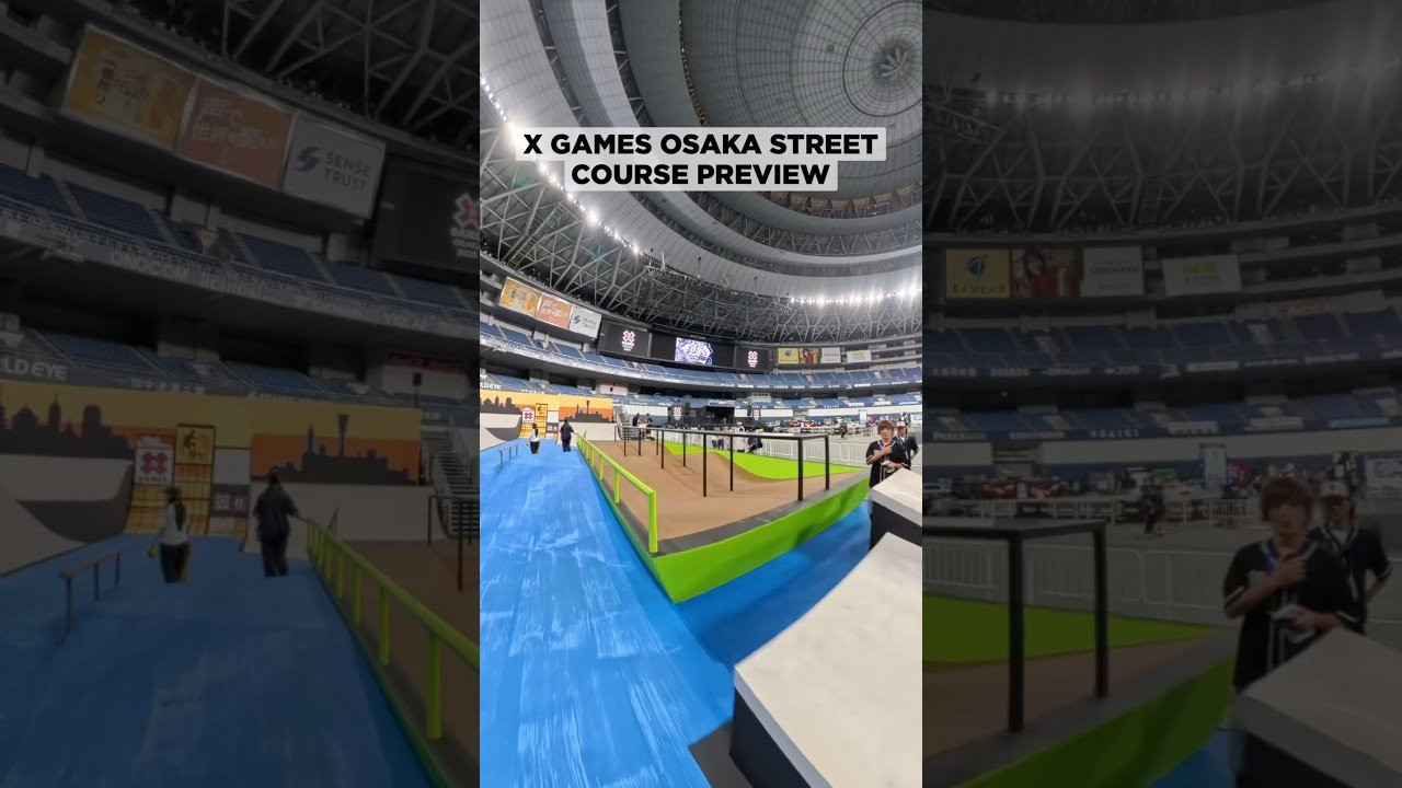 Enjoy the videos and music you love, upload original content, and share it all with friends, family, and the world on YouTube.