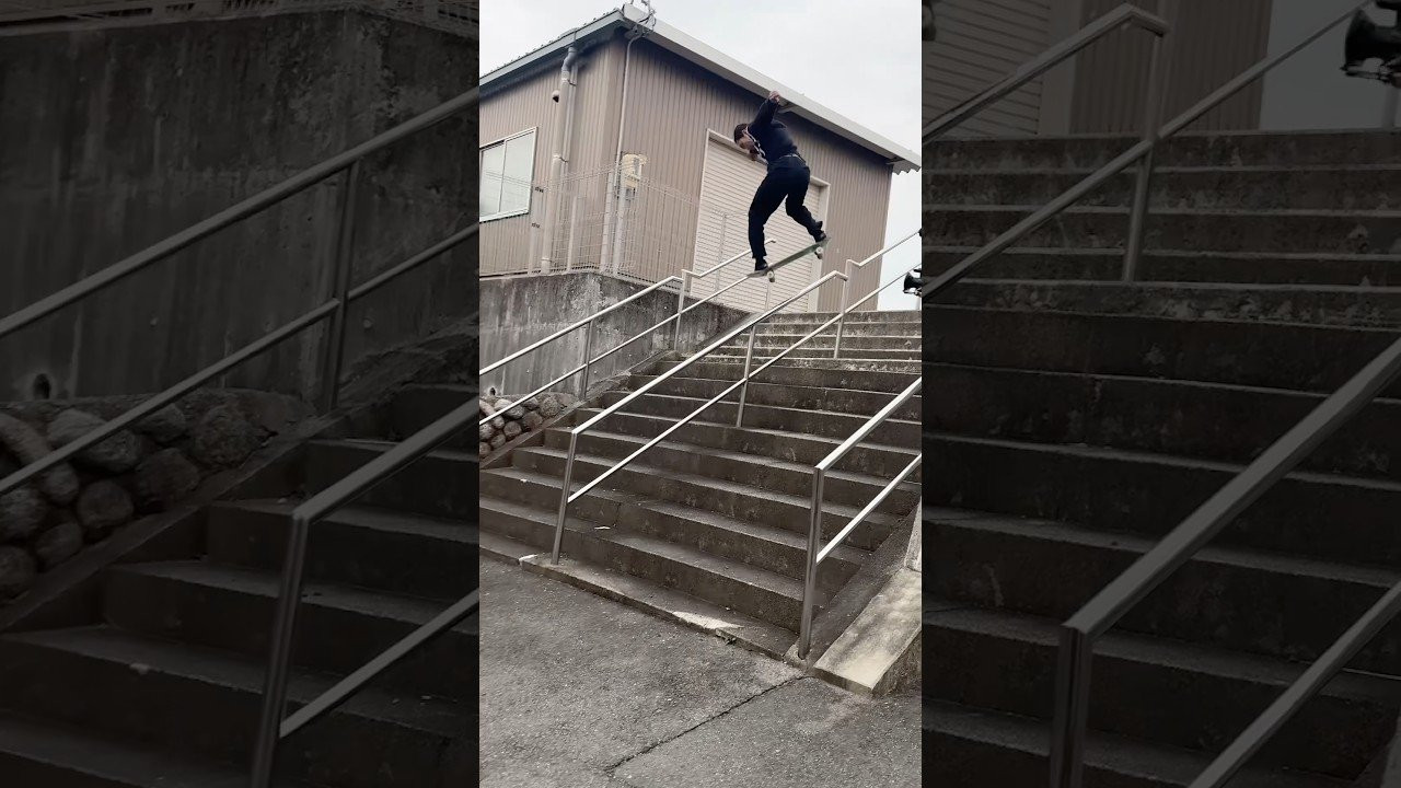 📈 DAIKI HOSHINO 📈